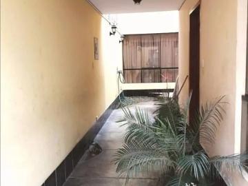 Venta Casa tipo triplex