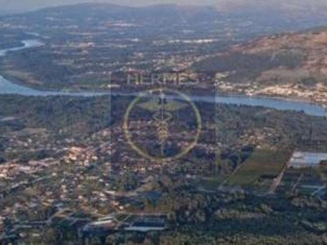 Venta Casa Tomiño Pontevedra DS87928009