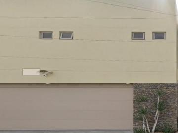 Venta Casa Torreon Coahuila