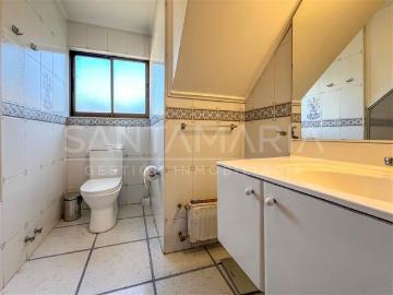 Venta Casa UF 16.000