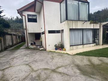 Venta Casa UF 16.500