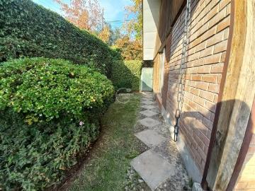 Venta Casa UF 16.700