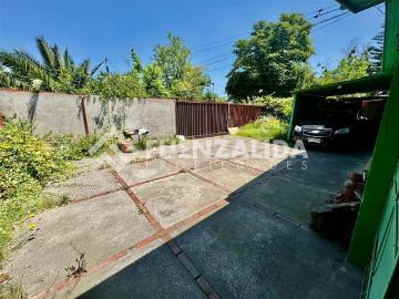 Venta Casa UF 17.000