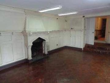 Venta Casa UF 18.000