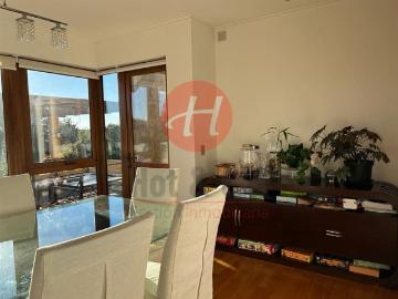 Venta/Arriendo Casa UF 19.000 / $ 1.900.000