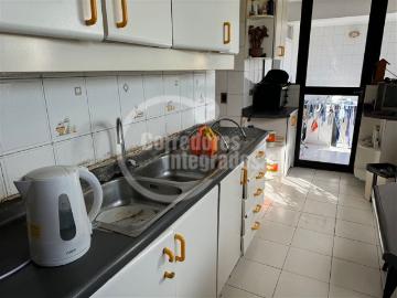 Venta Casa UF 19.500