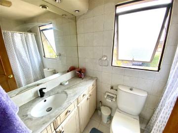 Venta Casa UF 19.500