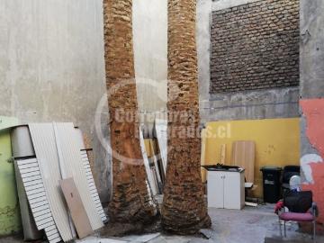 Venta Casa UF 13.000
