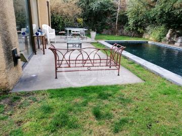 Venta Casa UF 26.500