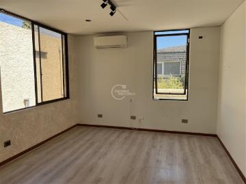Venta Casa UF 26.900