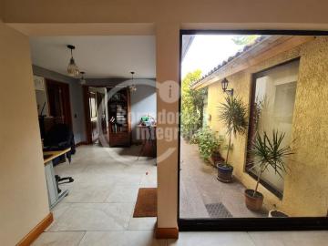 Venta Casa UF 29.900