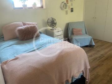 Venta Casa UF 20.400