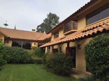 Venta Casa UF 23.000