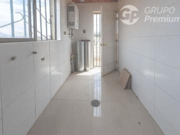 Venta Casa UF 2.890