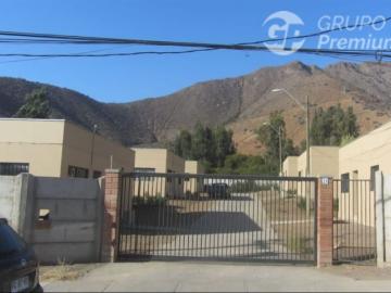 Venta Casa UF 2.990