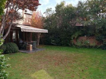 Venta Casa UF 30.900