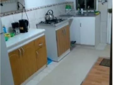 Venta Casa UF 3.700