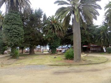 Venta Casa UF 49.000