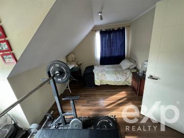 Venta Casa UF 4.750