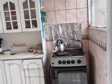 Venta Casa UF 5.000