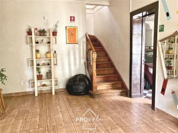 Venta Casa UF 7.300