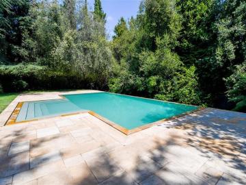 Venta Casa UF 85.000