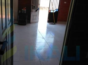 Venta casa una planta 3 recamaras Col. La Guadalupe Tecolutla Veracruz La Guadalupe