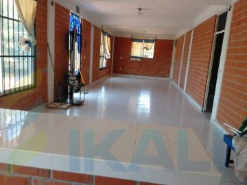 Venta casa una planta 3 recamaras Col. La Guadalupe Tecolutla Veracruz La Guadalupe