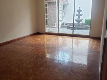 VENTA CASA UNA PLANTA FRACC. ELECTRA TLALNEPANTLA, 3 MINUTOS DE PERIFERICO