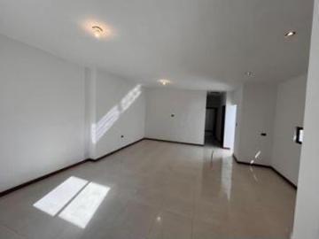 Venta Casa una planta norte¡ francisco Dominguez¡