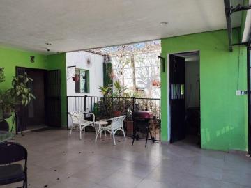 OPORTUNIDAD VENTA CASA UNA PLANTA TRES RECAMARAS