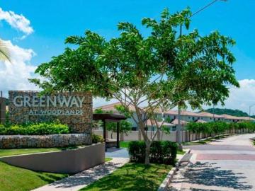 Venta casa unifamiliar Bosques del Pacífico, Panamá Pacífico