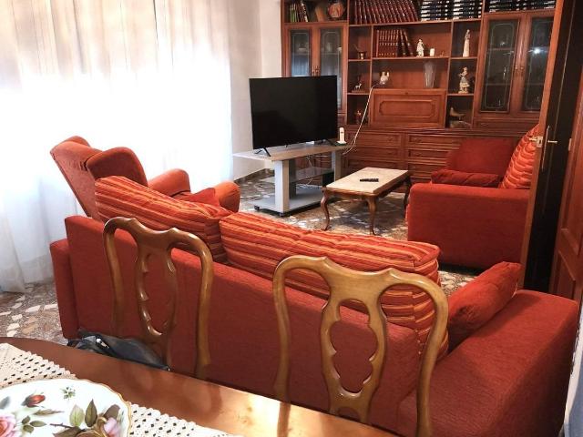 venta casa unifamiliar en alquerias