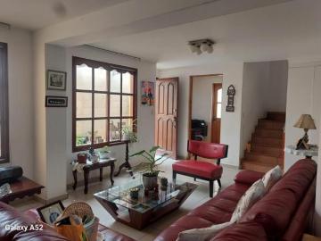 VENTA CASA, URB. EL SOL DE LAS DELICIAS