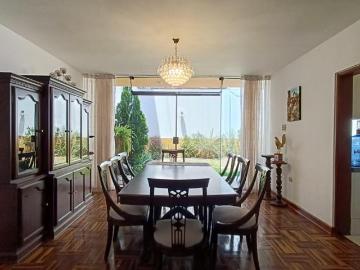 VENTA CASA URB. LAS QUINTANAS