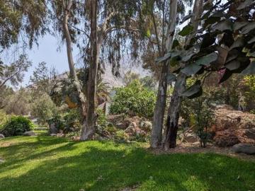 Venta casa Urb. Los Condores, Chaclacayo