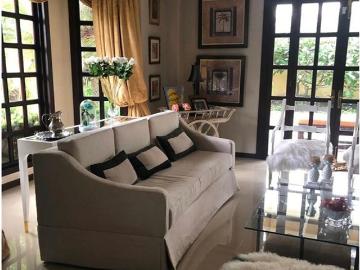 VENTA CASA URB. PUERTO AZUL 584.94 m2 DANIEL