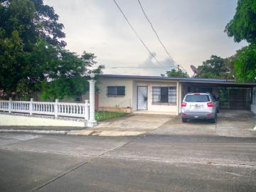 Venta casa urbanizacion villa campestre