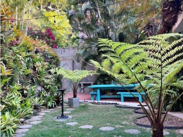 Vendo casa 315m2 Chuao 4528