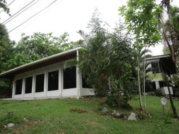 Venta Casa Urbanización El Lago. 1,124 mt2 de construcción. Haga una oferta