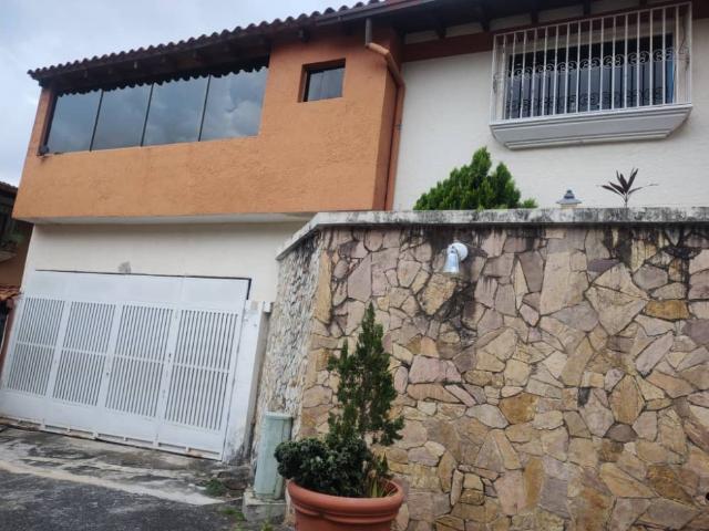 Venta Casa Urbanización Miranda 278,50 m²