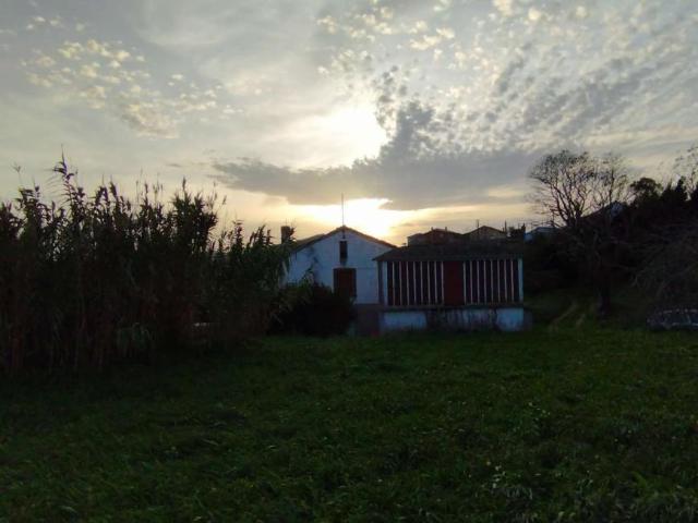 Venta Casa Valdoviño La Coruña DS85997139