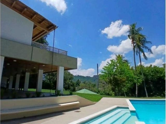 Venta casa Valle Arriba Baruta