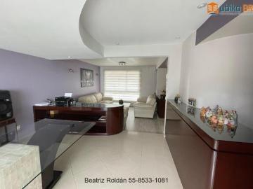 Venta Casa Valle Escondido