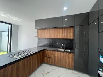 VENTA CASA VALLE IMPERIAL 235 m2, 3 recámaras