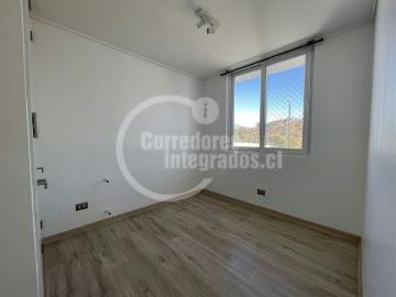 Venta Casa Valle LaDehesa Condominio Cerrado Plaza Colegios | 5 Dormitorios por 16900.00 en Lo Barnechea