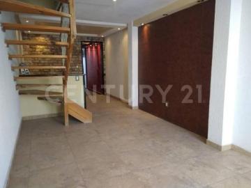 venta casa Valle San Pedro urbi