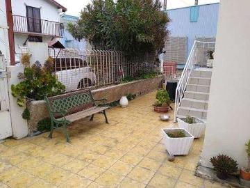 Venta Casa Valparaiso general escala 3 dormitorios 150.00 m2