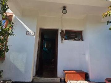 Venta Casa Valparaíso General mackenna, cerro yungay