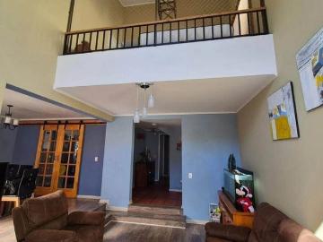 Venta Casa Valparaíso Lomas de Curauma